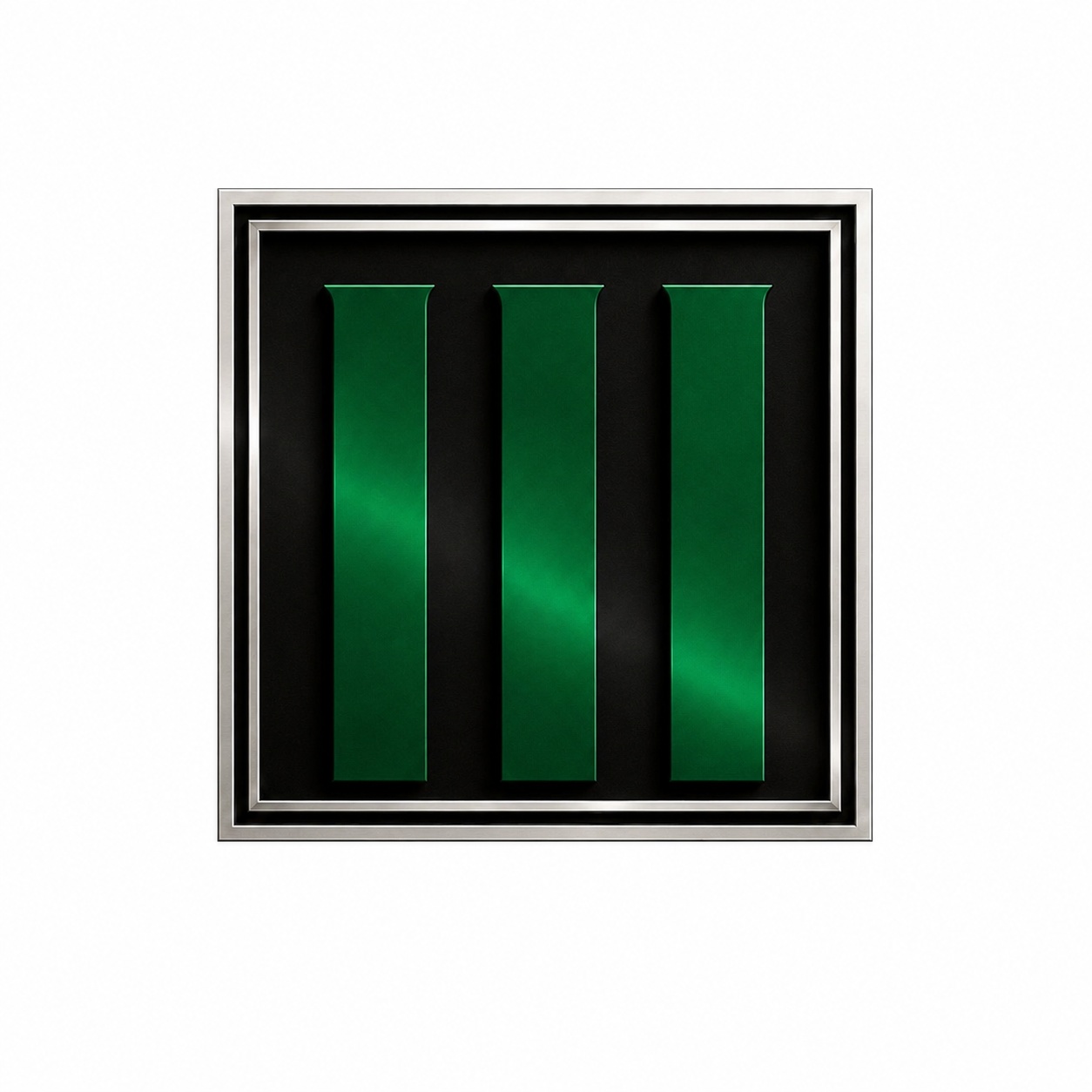 M Aguiar Advogados Associados